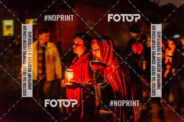 Buy your photos of the eventConven�ao de Bruxas e Magos em Paranapiacaba on Fotop