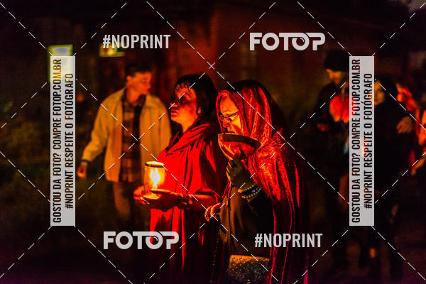 Buy your photos of the eventConven�ao de Bruxas e Magos em Paranapiacaba on Fotop