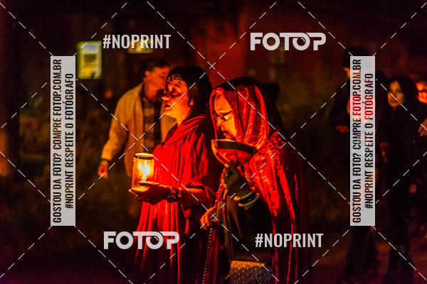 Buy your photos of the eventConven�ao de Bruxas e Magos em Paranapiacaba on Fotop