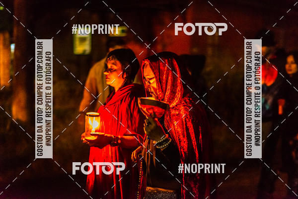 Buy your photos of the eventConven�ao de Bruxas e Magos em Paranapiacaba on Fotop
