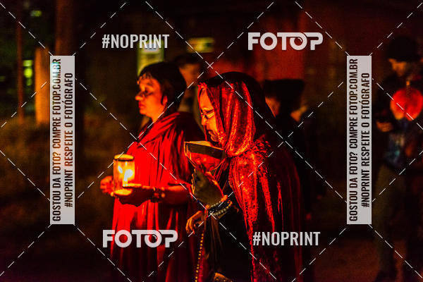 Buy your photos of the eventConven�ao de Bruxas e Magos em Paranapiacaba on Fotop