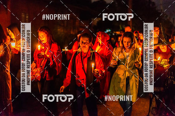 Buy your photos of the eventConven�ao de Bruxas e Magos em Paranapiacaba on Fotop