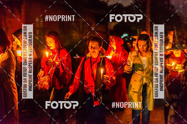 Buy your photos of the eventConven�ao de Bruxas e Magos em Paranapiacaba on Fotop