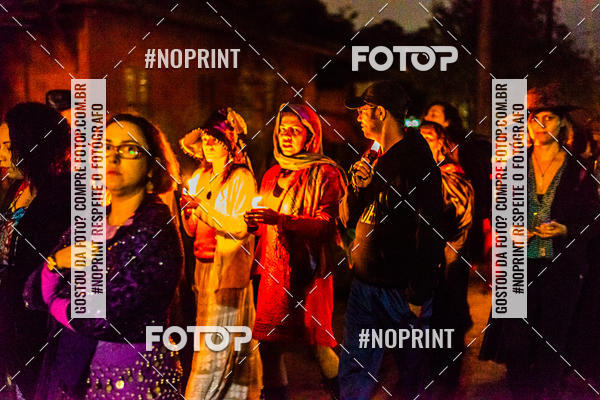 Buy your photos of the eventConven�ao de Bruxas e Magos em Paranapiacaba on Fotop