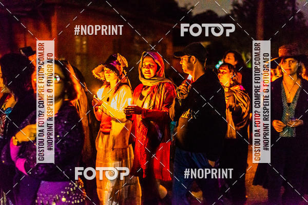Buy your photos of the eventConven�ao de Bruxas e Magos em Paranapiacaba on Fotop