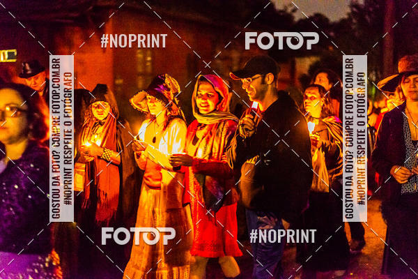 Buy your photos of the eventConven�ao de Bruxas e Magos em Paranapiacaba on Fotop