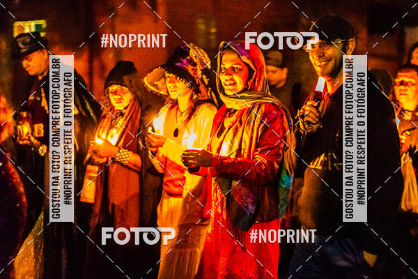 Buy your photos of the eventConven�ao de Bruxas e Magos em Paranapiacaba on Fotop