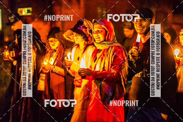 Buy your photos of the eventConven�ao de Bruxas e Magos em Paranapiacaba on Fotop
