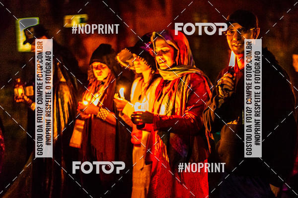 Buy your photos of the eventConven�ao de Bruxas e Magos em Paranapiacaba on Fotop