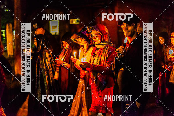 Buy your photos of the eventConven�ao de Bruxas e Magos em Paranapiacaba on Fotop