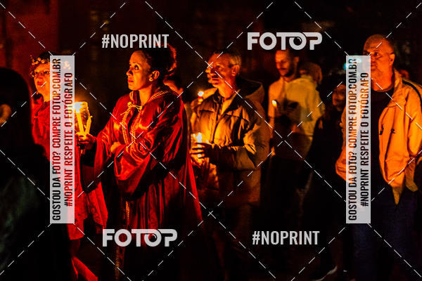 Buy your photos of the eventConven�ao de Bruxas e Magos em Paranapiacaba on Fotop