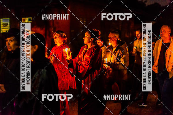 Buy your photos of the eventConven�ao de Bruxas e Magos em Paranapiacaba on Fotop