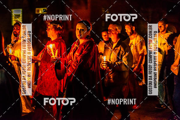 Buy your photos of the eventConven�ao de Bruxas e Magos em Paranapiacaba on Fotop