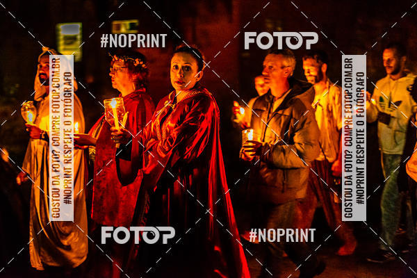 Buy your photos of the eventConven�ao de Bruxas e Magos em Paranapiacaba on Fotop