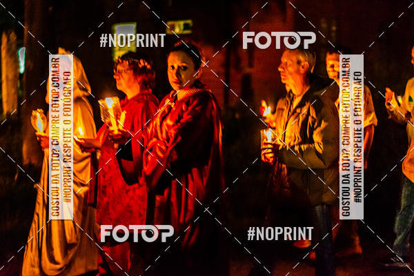 Buy your photos of the eventConven�ao de Bruxas e Magos em Paranapiacaba on Fotop