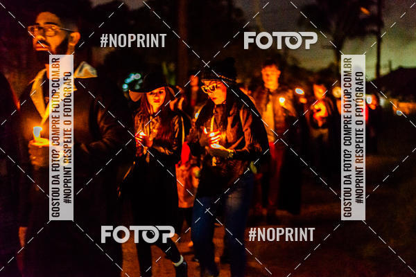 Buy your photos of the eventConven�ao de Bruxas e Magos em Paranapiacaba on Fotop