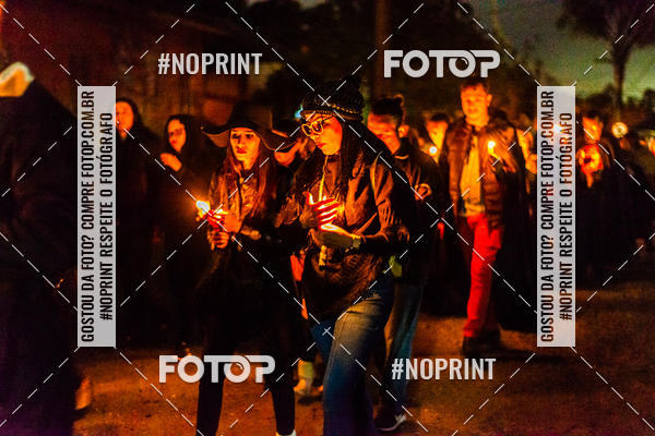 Buy your photos of the eventConven�ao de Bruxas e Magos em Paranapiacaba on Fotop