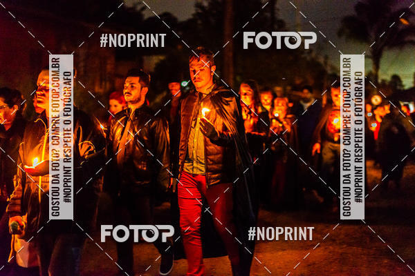 Buy your photos of the eventConven�ao de Bruxas e Magos em Paranapiacaba on Fotop