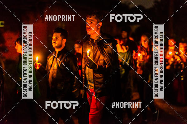 Buy your photos of the eventConven�ao de Bruxas e Magos em Paranapiacaba on Fotop