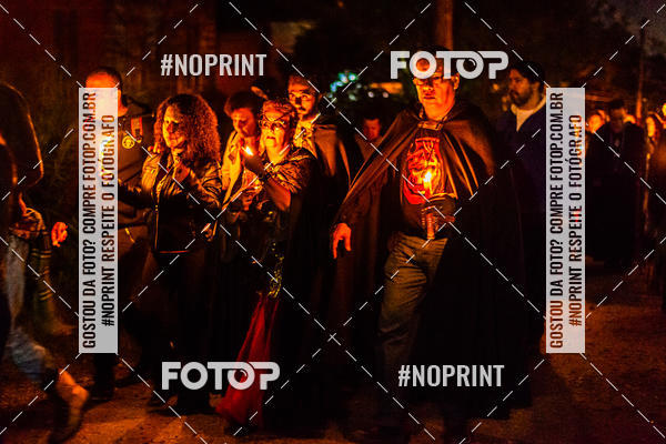 Buy your photos of the eventConven�ao de Bruxas e Magos em Paranapiacaba on Fotop