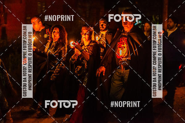 Buy your photos of the eventConven�ao de Bruxas e Magos em Paranapiacaba on Fotop