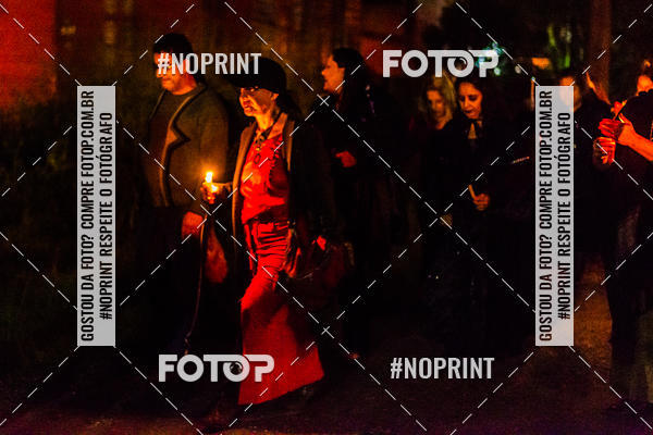 Buy your photos of the eventConven�ao de Bruxas e Magos em Paranapiacaba on Fotop