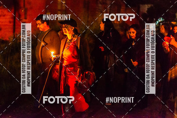 Buy your photos of the eventConven�ao de Bruxas e Magos em Paranapiacaba on Fotop