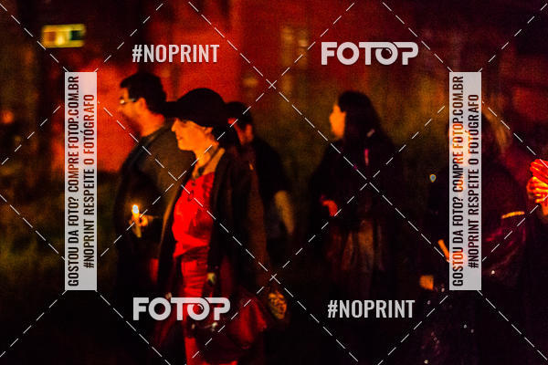 Buy your photos of the eventConven�ao de Bruxas e Magos em Paranapiacaba on Fotop