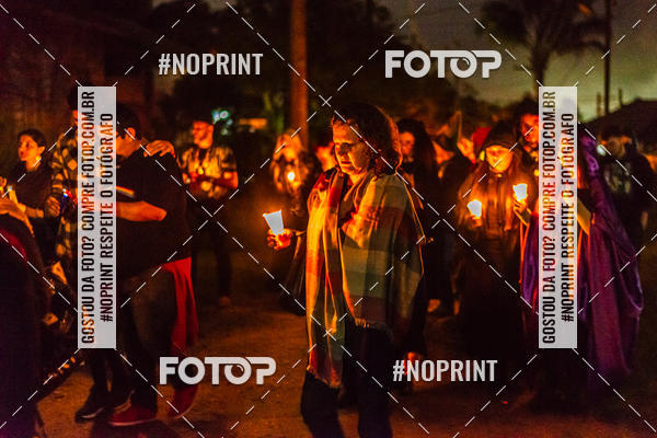 Buy your photos of the eventConven�ao de Bruxas e Magos em Paranapiacaba on Fotop