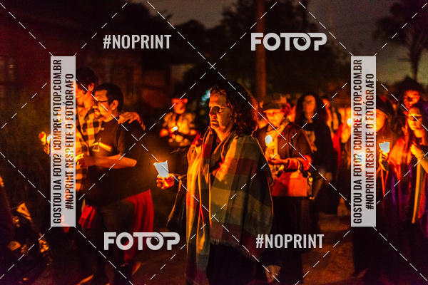 Buy your photos of the eventConven�ao de Bruxas e Magos em Paranapiacaba on Fotop