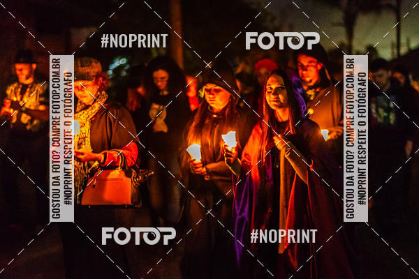 Buy your photos of the eventConven�ao de Bruxas e Magos em Paranapiacaba on Fotop