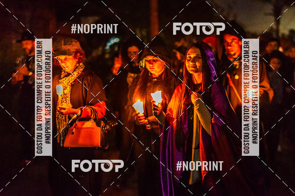 Buy your photos of the eventConven�ao de Bruxas e Magos em Paranapiacaba on Fotop