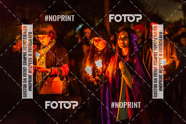 Buy your photos of the eventConven�ao de Bruxas e Magos em Paranapiacaba on Fotop