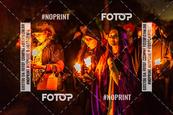Buy your photos of the eventConven�ao de Bruxas e Magos em Paranapiacaba on Fotop