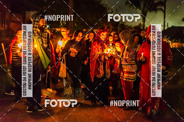 Buy your photos of the eventConven�ao de Bruxas e Magos em Paranapiacaba on Fotop