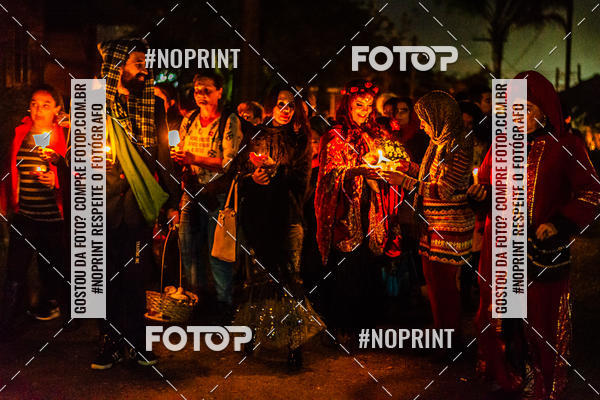 Buy your photos of the eventConven�ao de Bruxas e Magos em Paranapiacaba on Fotop