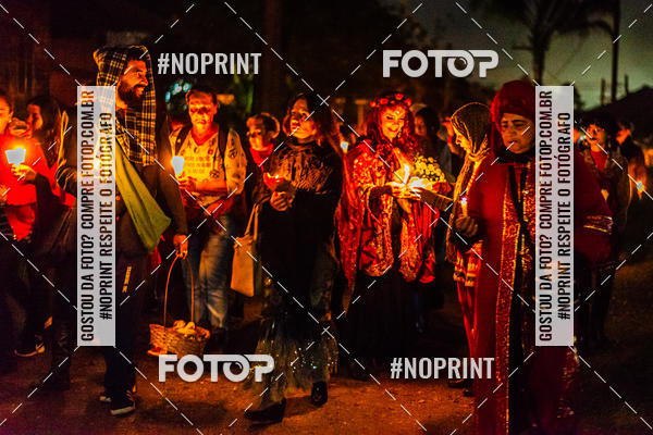 Buy your photos of the eventConven�ao de Bruxas e Magos em Paranapiacaba on Fotop