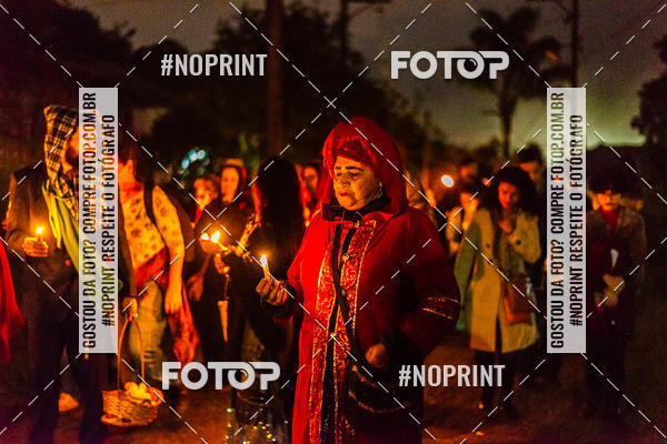 Buy your photos of the eventConven�ao de Bruxas e Magos em Paranapiacaba on Fotop