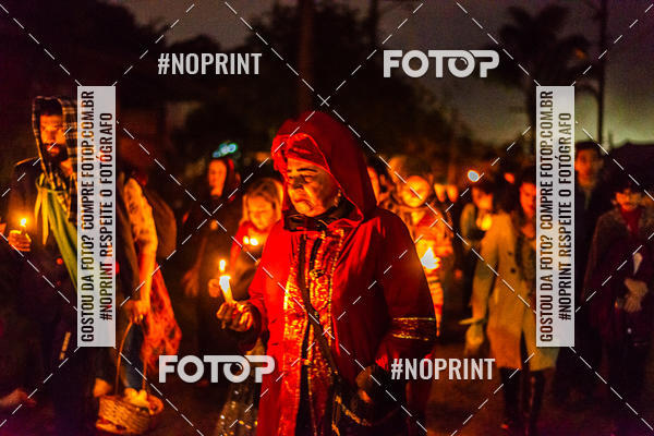 Buy your photos of the eventConven�ao de Bruxas e Magos em Paranapiacaba on Fotop