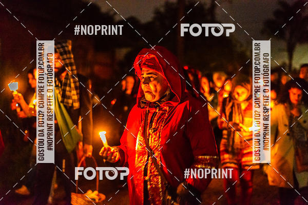 Buy your photos of the eventConven�ao de Bruxas e Magos em Paranapiacaba on Fotop