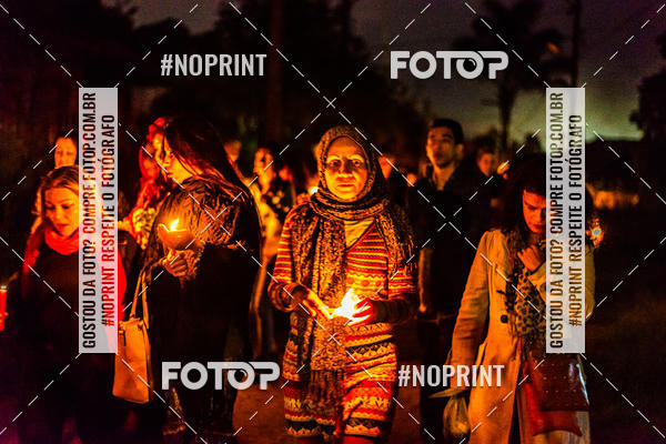 Buy your photos of the eventConven�ao de Bruxas e Magos em Paranapiacaba on Fotop