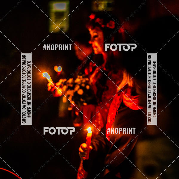 Buy your photos of the eventConven�ao de Bruxas e Magos em Paranapiacaba on Fotop