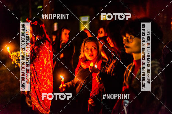 Buy your photos of the eventConven�ao de Bruxas e Magos em Paranapiacaba on Fotop