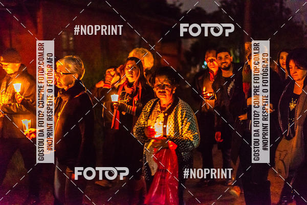 Buy your photos of the eventConven�ao de Bruxas e Magos em Paranapiacaba on Fotop