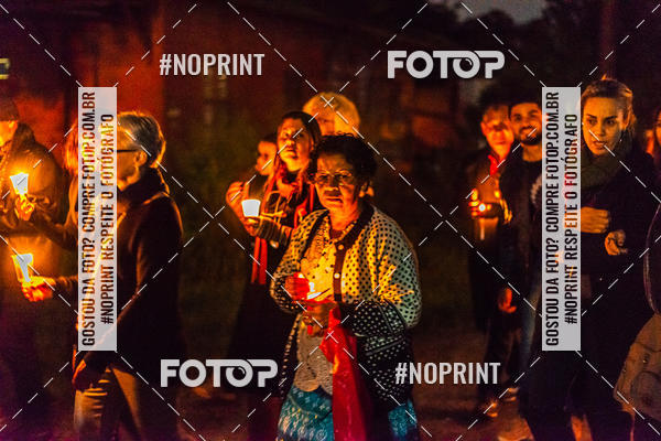 Buy your photos of the eventConven�ao de Bruxas e Magos em Paranapiacaba on Fotop