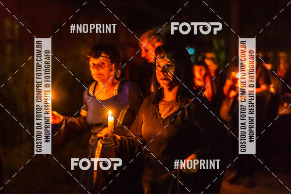 Buy your photos of the eventConven�ao de Bruxas e Magos em Paranapiacaba on Fotop