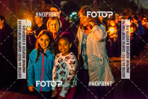 Buy your photos of the eventConven�ao de Bruxas e Magos em Paranapiacaba on Fotop