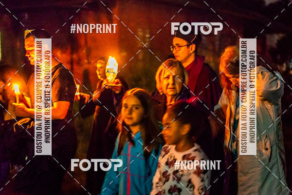 Buy your photos of the eventConven�ao de Bruxas e Magos em Paranapiacaba on Fotop