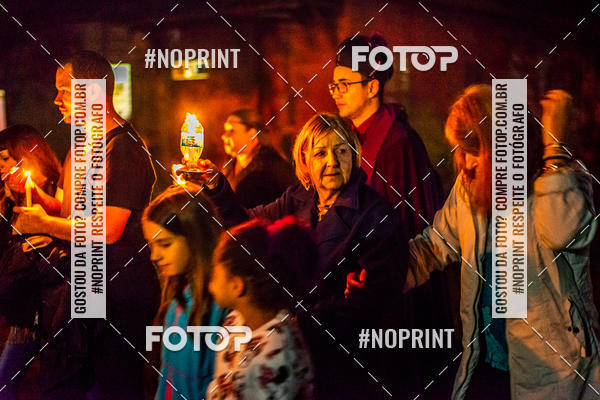 Buy your photos of the eventConven�ao de Bruxas e Magos em Paranapiacaba on Fotop