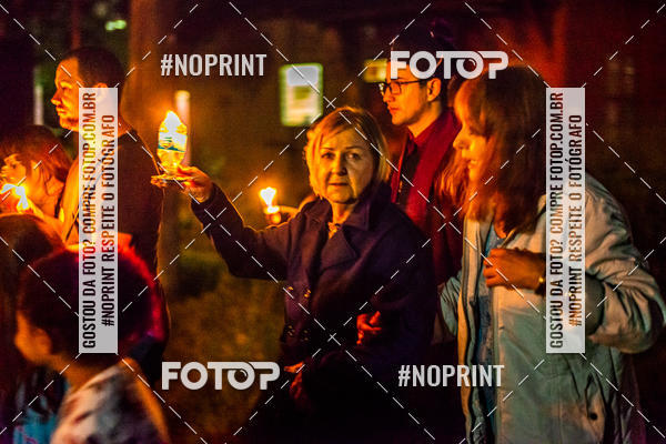 Buy your photos of the eventConven�ao de Bruxas e Magos em Paranapiacaba on Fotop